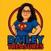 daileytreasures
